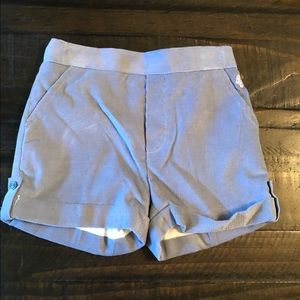 Pili Carrera Baby NWT